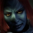 (주)웍스월드와이드 이미지