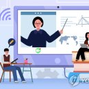 생활 뉴스 문해 이미지