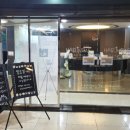 해운대 펫택시 이미지