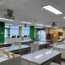 범물중학교 이미지