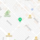 지에스25 달서상인점 이미지