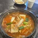 돈방제주맛돼지 - 34633 | 대전 문지동 돈방제주맛돼지 후기 | 고기 푸짐한 묵은지김치찌개 맛집