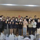국민보험공단 부산서부지사 네이버블로그