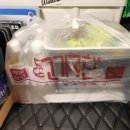 식신족발 성서