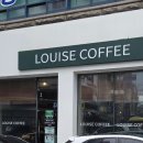 경기도 수원시 권선구 세지로 102 (권선동) 이미지