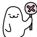 담아봄 풀빌라 이미지