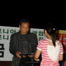 영송축산 Daum카페