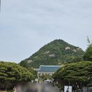 2025 봄 궁중문화축전 궁패스 노리개 및 스탬프 투어 후기
