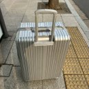 [푸꾸옥 여행] 제주항공 후기, 푸꾸옥 0.5박 호텔 Leaf Hotel 추천