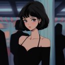 바이레도 로즈 오브 노 맨즈랜드 헤어퍼퓸 (로노맨) / 여름에 어울리는 서늘한 장미향추천