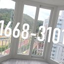 옥동6주공아파트 이미지