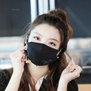 한강파라다이스