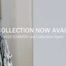 폴로 랄프로렌 / 블루 린넨셔츠 클래식핏 / M (판매완료) 이미지