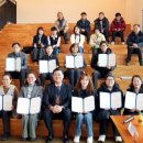 미추홀구시설관리공단 이미지