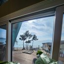 아라풀빌라 이미지