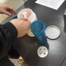 용호사거리(용호고 앞) | 부산남구24시간헬스장 용호동 영웅짐 3년 이용 솔직후기