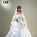 [결혼 준비] 클라라 웨딩에서 본식 드레스 가봉 후기, 추가 금액 (주어진 4번의 피팅 기회)