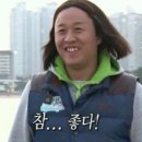 뮤더 이미지