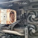 지움의원 이미지