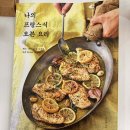 박규홍비뇨기과의원 이미지