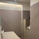 닥터에버스의원 이미지