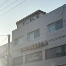 두바이 노래연습장 이미지