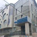 복사골도서관 이미지