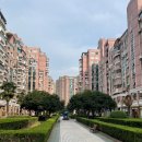 세일화원 이미지