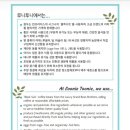 루니투니 (LOONIE TOONIE) 네이버블로그