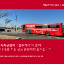 마케팅서민