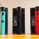 모던베이프 남구점