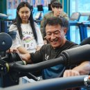 엠케이교육 이미지