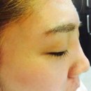 현명기피부과의원 이미지