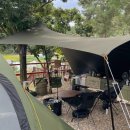 전국노래자랑노래연습장 이미지