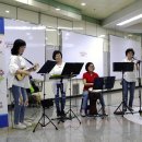 반월당역 이미지