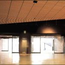 삼성미술관 Leeum 이미지