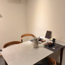 S.T엔터테이먼트 | 여의도 스시오마카세 가성비기념일식사 - '스시도손' 런치 룸식사 장단점 솔직후기