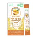 (주)대현에벤에셀 이미지