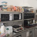 디저트연구소 이미지