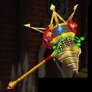 오토블랑슈 이미지