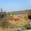 삼태리농장 이미지