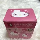 이마트24 덕천중학교점 이미지