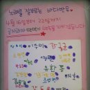 운동공장 이미지