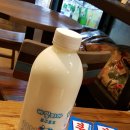 훈이네목장 이미지