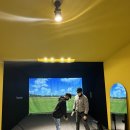 원모어버디 이미지