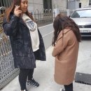 정우학원 이미지