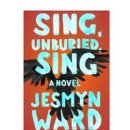 Sing & Reading 2 이미지