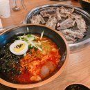 고잔아는약국 이미지