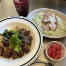 센트로신경외과정형외과의원 이미지