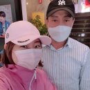 풍년공원 이미지